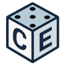 CHance Tools for CEnhanced - Visual Studio Marketplace